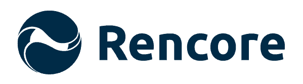 Rencore
