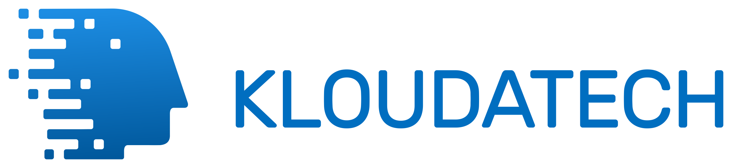CloudThat