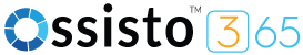 Ossisto365