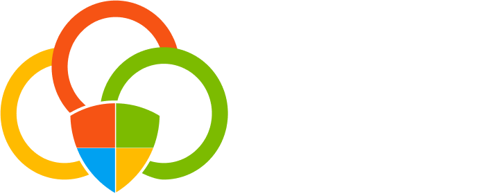 Viva Logo