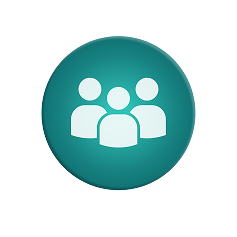 Session icon