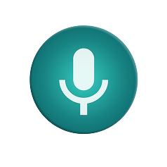 Speaker icon